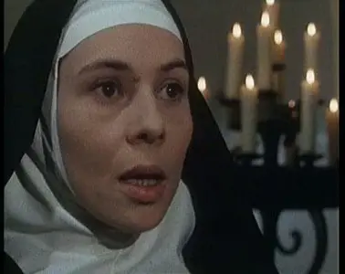 Le Dialogues des carmélites (téléfilm, 1984)