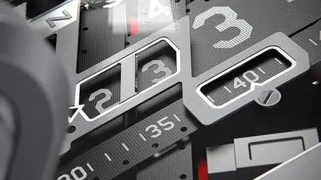 Solidworks Advanced Assembly ( Version 2019 2020 2021 )