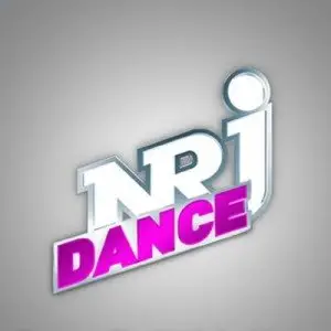 V.A. - NRJ Dance (2010)