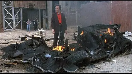 Robocop 2 (1990)