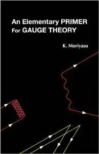 An Elementary Primer For Gauge Theory (Repost)