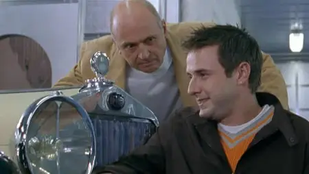 RPM (1998)