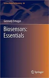 Biosensors: Essentials