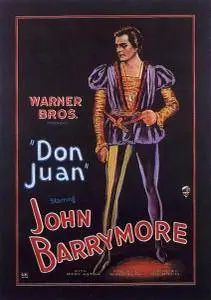 Don Juan (1926)