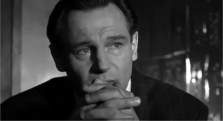 Schindler's List (1993)