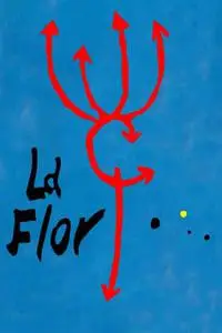 La Flor S03E02