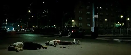 Brooklyn's Finest (2009)