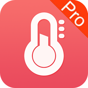 Blood Pressure Measure Pro v3.0.0