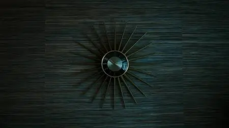 Slow Burn S01E02