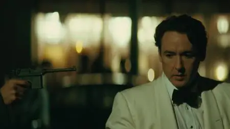 Shanghai (2010)