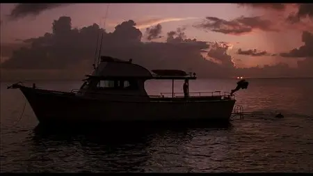 Cocoon (1985)