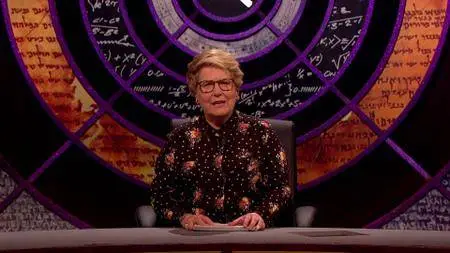 QI S15E02