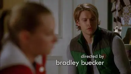Glee S04E18