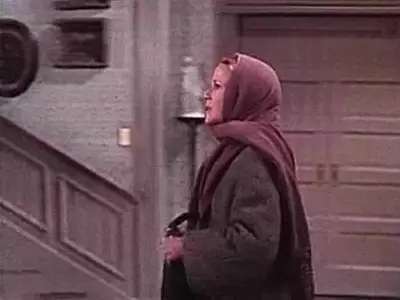 How Awful About Allan (1970) [Re-Up]