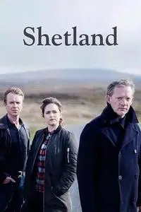 Shetland S05E06