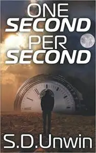 One Second Per Second