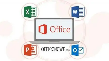 Boost Productivity with 14 Simple Tips from Microsoft Office