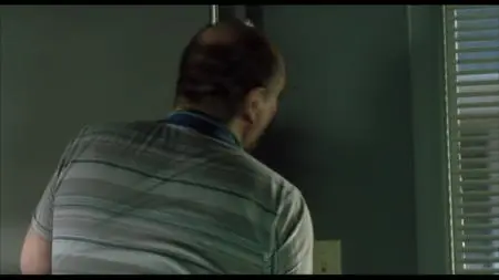 I Am Sam (2001)