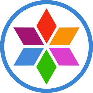 MacCleaner 2 PRO 2.5 (upd 19052021)