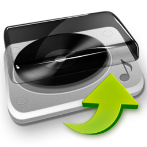 Ultra Audio Converter 3.2.0