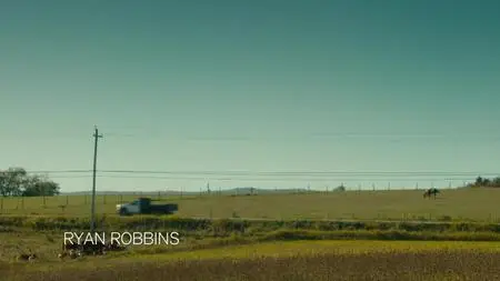 Pure S01E04