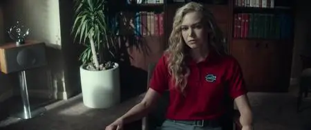 Star Trek : Picard S02E05