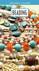 Beading Pocket Guide