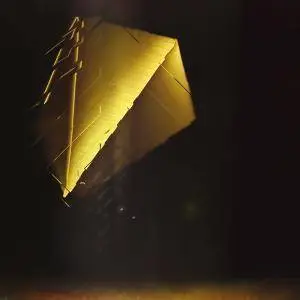 Kailin - Fracture (2017)