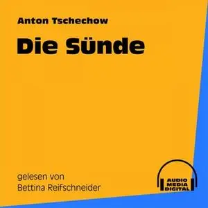 «Die Sünde» by Anton Tschechow