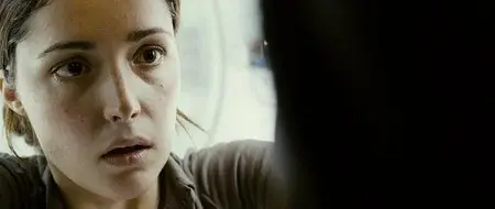 Sunshine (2007)