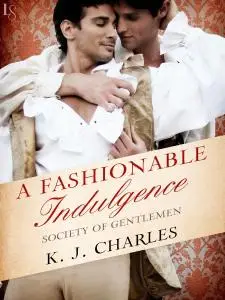 A Fashionable Indulgence