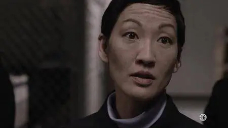 Z Nation S04E12