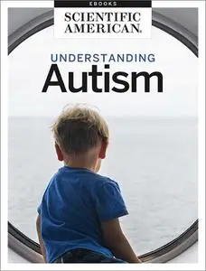 Understanding Autism