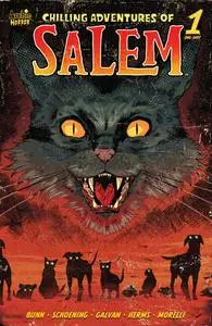 Chilling Adventure of Salem 001 (2022) (digital) (Salem-Empire