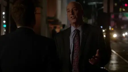 Bull S03E03