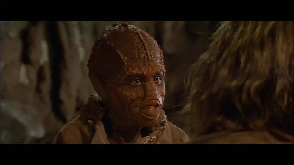 Враг мой 1985. Брат мой враг мой фильм. Враг мой / Enemy mine (1985) 720hd. Враг мой фильм 1985 пальцы.