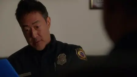 9-1-1 S06E14