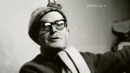 BBC - Murchadh MacPharlain (2000)