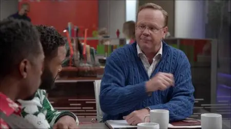 black-ish S05E05