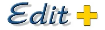 EditPlus 3.20.310