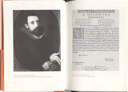 Jan Pieterszoon Sweelinck – Tweede Boek der Psalmen Davids (2010)