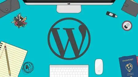 How to Make a Website Without Writing Code - Learn WordPress