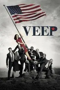 Veep S06E02