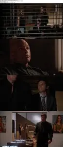 Castle S04E05