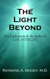 The Light Beyond (repost)