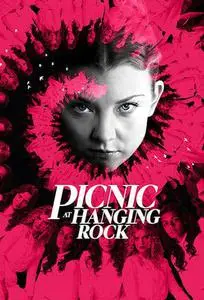 Picnic at Hanging Rock S01E01