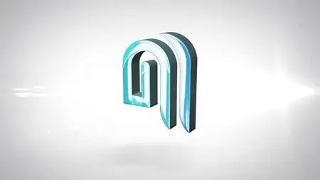 Corporation Logo 47590364