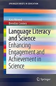Language Literacy and Science