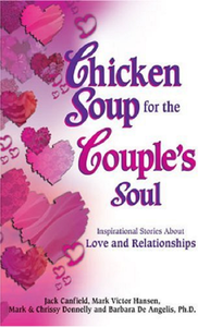 Chicken Soup for the Couple's Soul (Repost)
