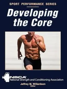 Developing the Core (repost)